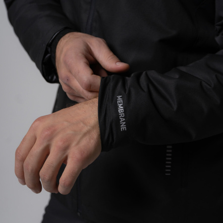 Костюм NORDSKI Urban black