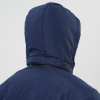 Утепленная куртка Nordski Mount Dark Blue