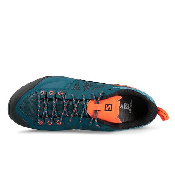 Salomon X -ALP SPRY