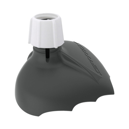 Лапки Swix Triac 97 Carbon большая 
