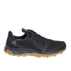 Кроссовки SALOMON OUTBOUND PRISM GTX W Bla