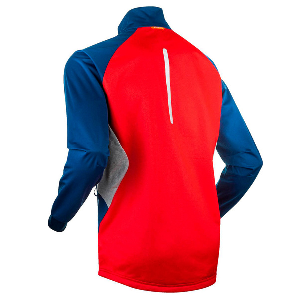BJORN DAEHLIE COLORADO NORWEGAIN FLAG M