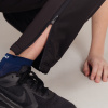 Брюки Nordski Jr. Run Black