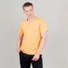 Футболка Nordski Light Apricot