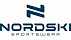 Спортивные товары Nordski