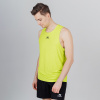 Майка Nordski Pro Lime