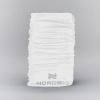 Бафф Nordski Active White