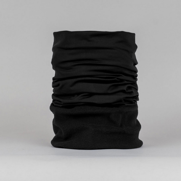 Бафф Nordski Hybrid Black