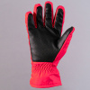 Перчатки Nordski Jr.Arctic Raspberry Membrane
