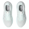 Кроссовки Asics Gel-Kayano 31 жен.