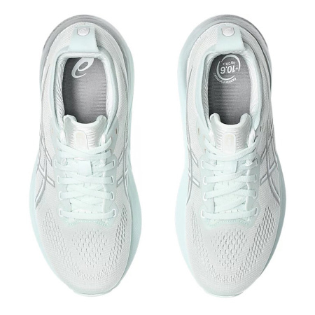 Кроссовки Asics Gel-Kayano 31 жен.