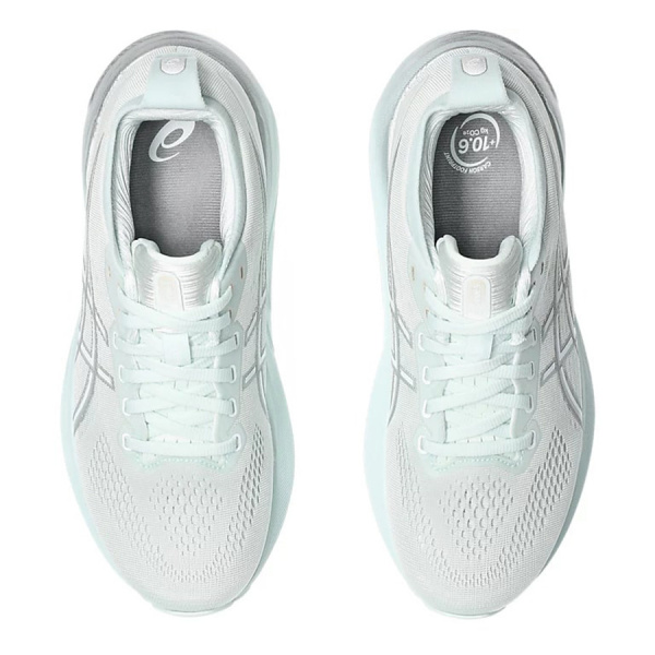 Кроссовки Asics Gel-Kayano 31 жен.