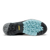Ботинки Asolo Tahoe Mid GTX ML Black/Celadon
