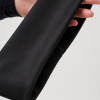 Повязка Nordski Core Black