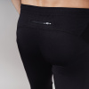 Лосины Nordski Premium Black/Blue