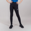 Лосины Nordski Jr. Pro Black Q