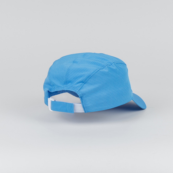 Кепка Nordski Run Cobalt