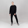 Толстовка Nordski Simple Black