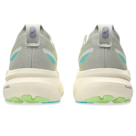 Кроссовки Asics GEL-KAYANO 31 муж 023
