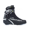 Л/б FISCHER RC5 SKATE