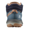 Ботинки SALOMON PREDICT HIKE MID GTX W Mal
