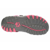 Jack Wolfskin GIRLS BAHIA Kids 26-30 2099