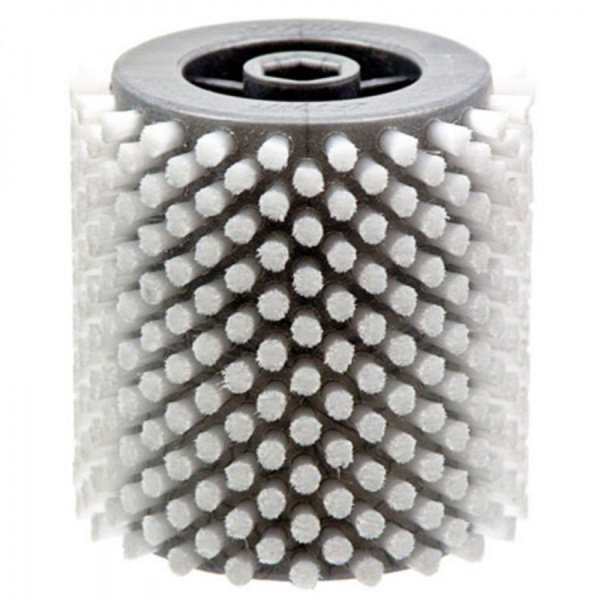 Роторная щетка Star Roto Soft Nylon 70mm