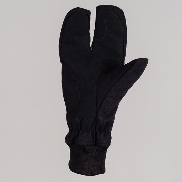 Лобстеры Nordski Arctic Black/Blue WS