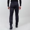 Брюки Nordski Hybrid Warm Black