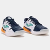 Кроссовки для падела JOMA SPIN Белый муж