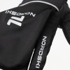 Варежки-перчатки Nordski Pro Black