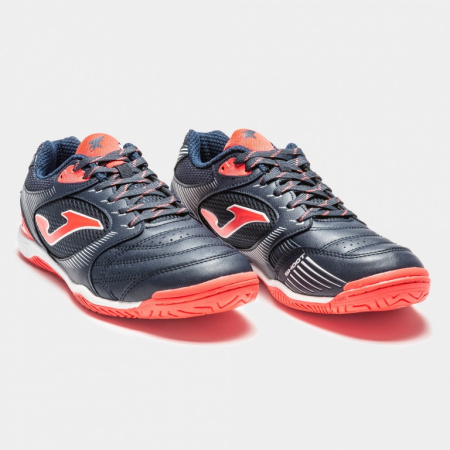 JOMA DRIBLING 903