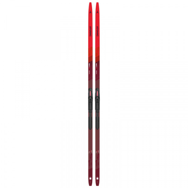 Беговые лыжи Atomic Redster S9 CB Shift-In Cold medium 25