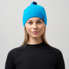 Шапка Nordski Sport Light Blue