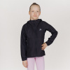 Ветровка Nordski Jr. Run Total Black