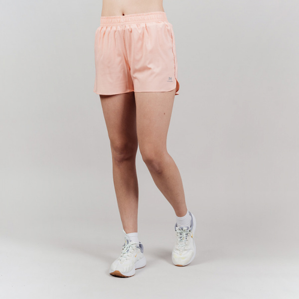 Шорты Nordski Light Peach W