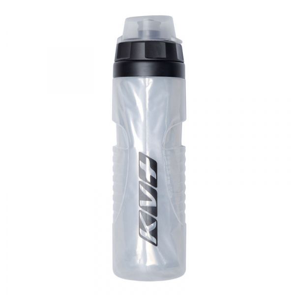 Фляги KV+ Thermo bottle