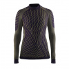 Комплект термобелья CRAFT ACTIVE INTENSITY W RICH