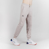 Брюки Nordski Outfit Beige