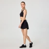 Шорты беговые Nordski Pro Black W