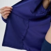 Ветровка Nordski Runway Deep Purple W