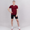 Футболка Nordski Pro Ruby 