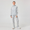 Ветровка Nordski Pro Energy 2.0 Grey W