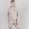 Толстовка Nordski Outfit Beige