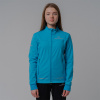 Разминочная куртка NORDSKI Jr.Pro breeze