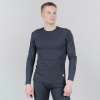 Комплект  термобелья Nordski Soft  Grey