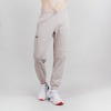 Брюки Nordski Outfit Beige