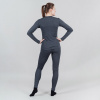 Комплект термобелья Nordski Soft Grey W