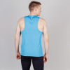 Майка Nordski Pro Cobalt