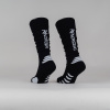 Гетры Nordski Pro Energy Black